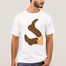Search for boots tshirts Country