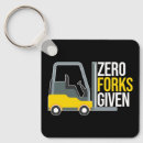 Search for forklift keychains Industrial