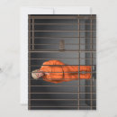 Search for jail cards Prison