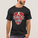 Search for fighter tshirts Legend