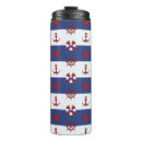 Search for sea shell travel mugs Nautical