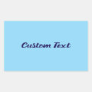 Search for baby text stickers Typography