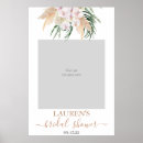 Recherche de pampas grass posters Boho