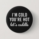 Search for cuddle buttons Funny