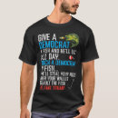 Search for democrat mens tshirts Hiking