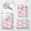 Search for woman wrapping paper Dc comics