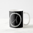Search for rhinestones mugs Sparkly
