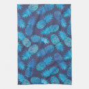 Search for tropical paradise tea towels Tropics