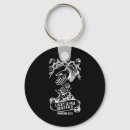 Search for podcaster keychains Mental health awareness podcasts