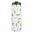 Search for memorabilia travel mugs 90s sitcom nostalgia