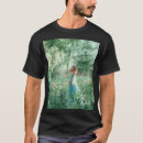Search for forest fairy tshirts Fantasy