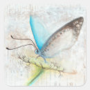 Search for verde stickers Nature