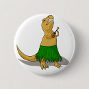 Search for humorous t buttons Silly