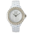 Recherche de wedding montres Bride