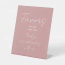 Search for spring weddings posters Modern elegant