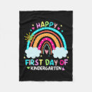 Search for first day of kindergarten gifts Class