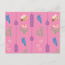 Search for super bee postcards Kara