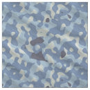 Search for blue camouflage fabric Design