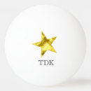 Recherche de gagnant tennis de table Champion