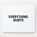 Search for youtube mousepads Retro