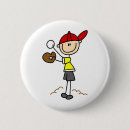 Search for pitcher buttons Girls