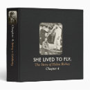 Search for live binders Black