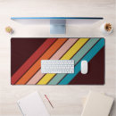 Search for 90s mousepads Stripes