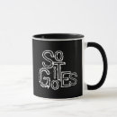 Search for phrases mugs Lettering