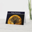 Recherche de kwanzaa heureux Kujichagulia