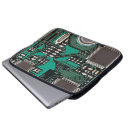Search for cool geek electronics Science