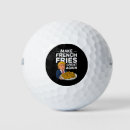 Search for french fry Politics