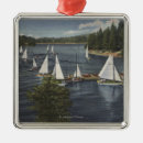 Search for yacht ornaments Sailboat