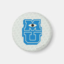 Search for mus magnets Fraternity