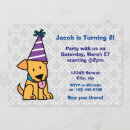 Recherche de laboratoire invitations Mignon