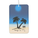 Recherche de sable voiture accessoires Été