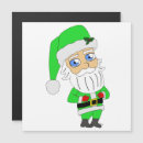 Search for santa claus suit christmas cards Xmas