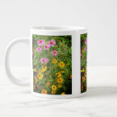Search for susan mugs Pink