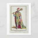 Recherche de estampes cartes postales 1742 1816