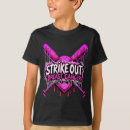 Search for drip kids clothing Food