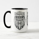 Search for cool motorcycle mugs Motorcycles
