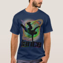Search for movement music tshirts Funny