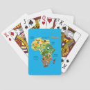Recherche de afrique jeux de cartes Poker