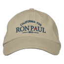 Search for 2012 baseball hats Campaign