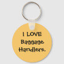 Search for suitcase keychains Baggage