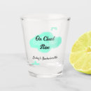 Search for 9 barware Bachelorette party