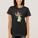 Recherche de saraswati tshirts Déesse hindoue