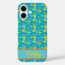 Search for rubber iphone cases Yellow