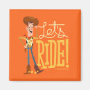 Search for toy story woody magnets Animation