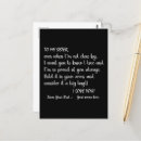 Search for i love you sister cards Sisters