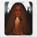 Search for spell mousepads Gothic
